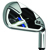 Golf, Golf Equipment, Irons, reviews, Callaway X22 